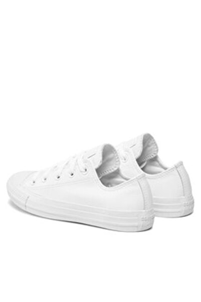 Converse Converse Unisex Sneakers 136823C white