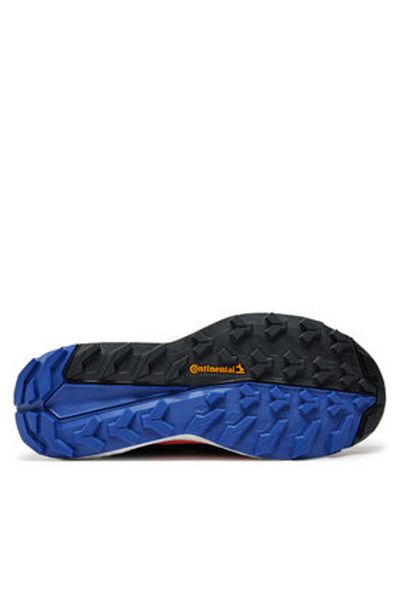 adidas Men's Trekking beige ADIDAS-IH3527 AEWN WONBEI/CBLACK/SEIMOR