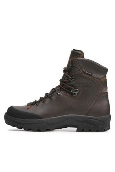 Crispi men's trekking CF47454000 brown