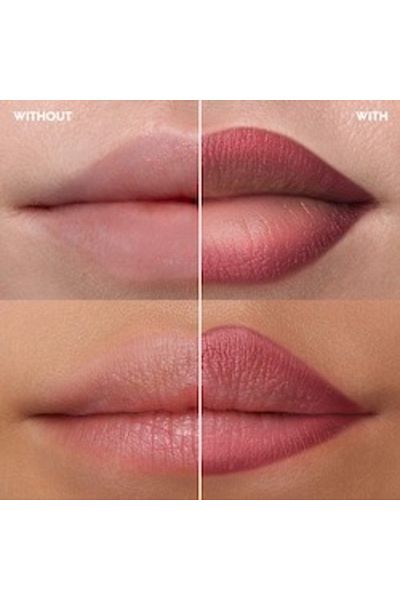 SEPHORA Colorful 8HR Longwear Transferproof Lip Liner 09 Pink Honey Waterproof Precision Lip Pencil 1.2g