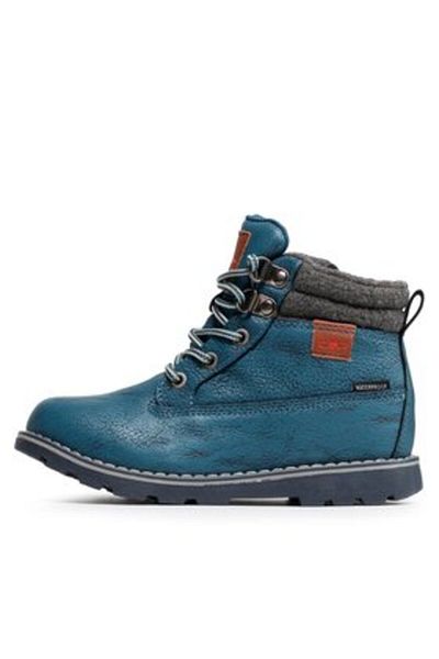 CMP trapper de băiat 39Q4944 albastru