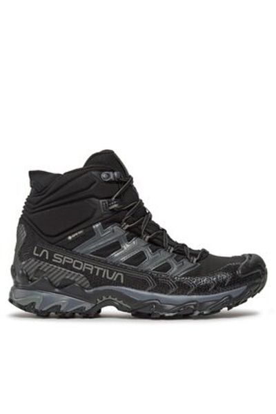 La Sportiva trekking bărbați 34B999909 negru