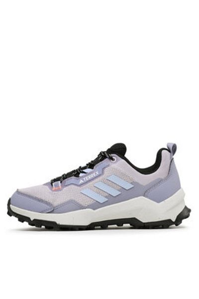 adidas adidas femei trekking HQ1046 roz