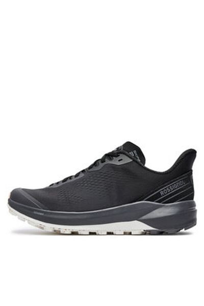 Rossignol Men's Trekking RNMMA50 black