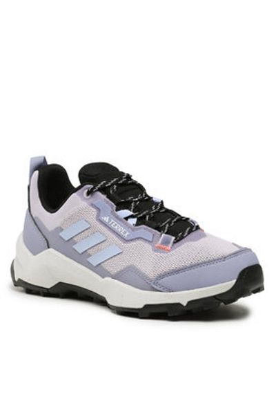 adidas adidas femei trekking HQ1046 roz