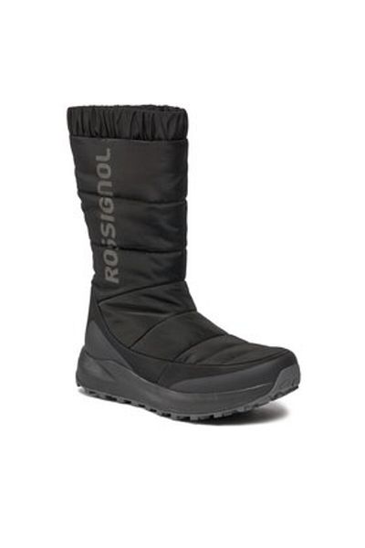 Rossignol cizme de zapada dama RNMW330 negre