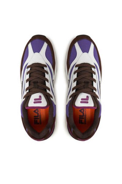 Fila men's sneakers FFM0302 pink
