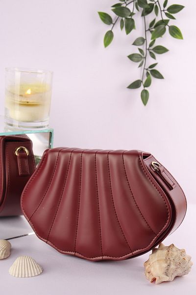 weem bag 185 ПЪРЛ ОСТЪР
