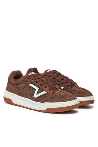 Vans unisex sneakers VN000D1HU881 natural
