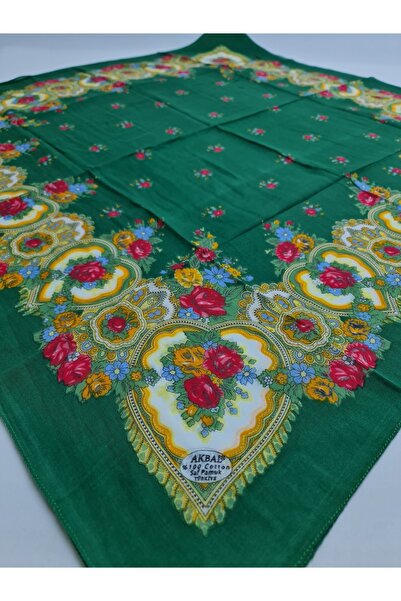 Safir Tuhafiye Γράψιμο με σχέδια από 100% βαμβάκι