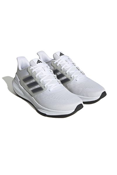 adidas Ultrabounce Unisex Running Shoes HP5778 White
