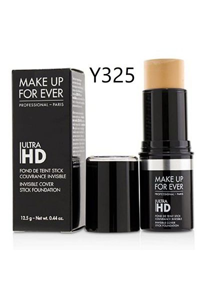 Make Up For Ever Ultra HD Foundation Stick
