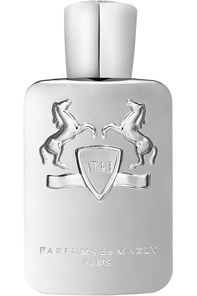 Parfums de Marly Parfums de Marly Pegasus for Men 125ml