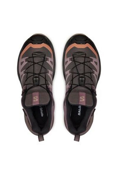 Salomon adidasi dama salomon L47449400 roz