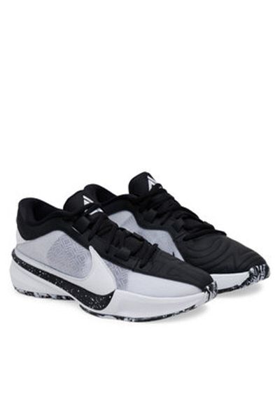 Nike Adidasi pentru bărbați Nike DX4985 alb
