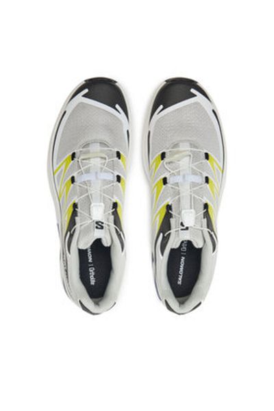 Salomon adidași bărbați L47715100 albastru
