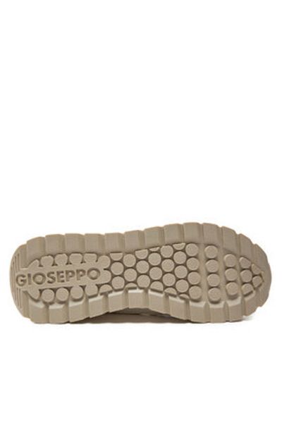 Gioseppo adidasi dama 71087-P alb