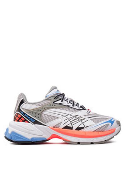 Puma adidași bărbați puma 396435 alb