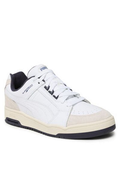 Puma adidasi puma barbati 38469209 alb