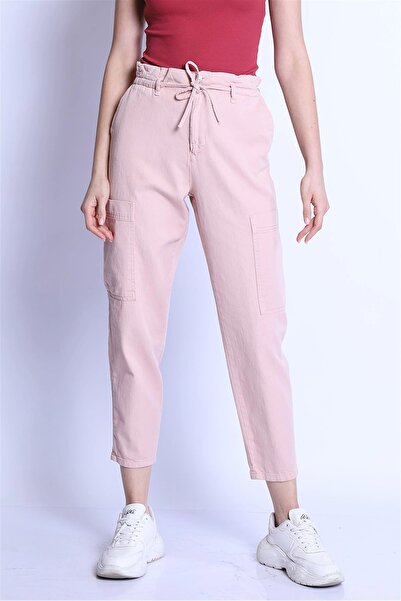 TakıDolabı بنطلون نسائي