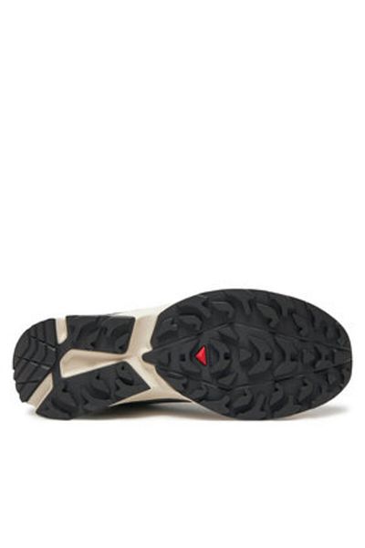 Salomon adidași bărbați L47715000 negri