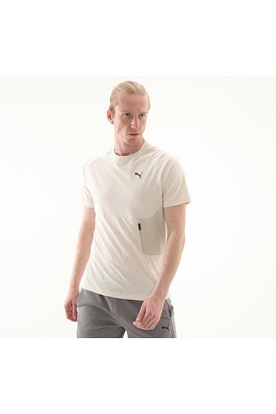 Puma Tricou de buzunar PUMATECH