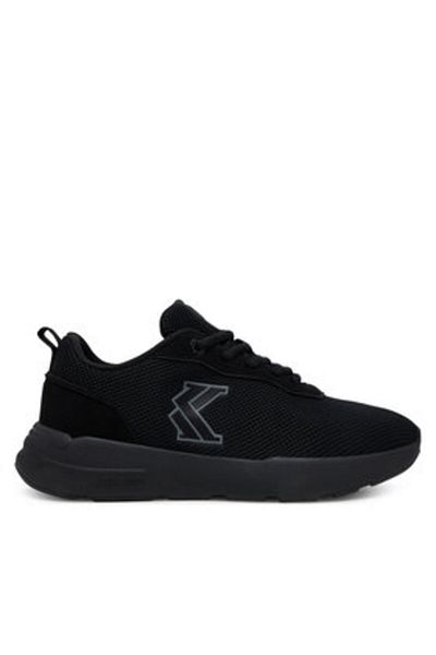 KARL KANI adidași bărbați PD00003082 negri