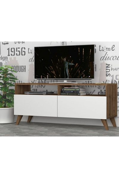 SAHABA Encoy TV table