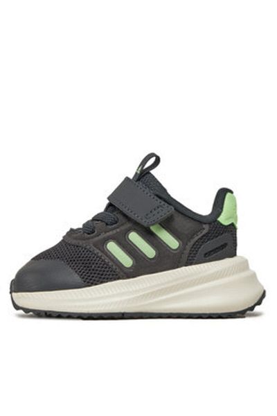 adidas adidas boys' sneakers IG1522 grey