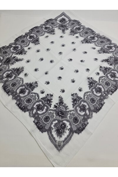 Safir Tuhafiye Γράψιμο με σχέδια από 100% βαμβάκι