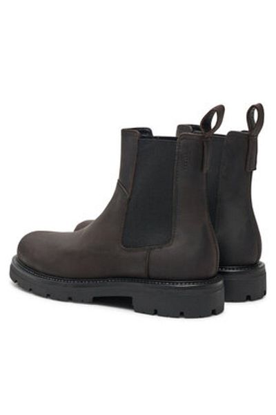 Vagabond men's Chelsea boots 5675-209-31 brown