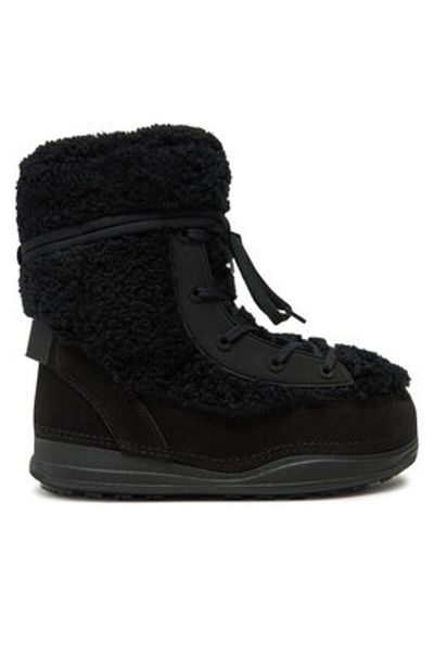 BOGNER cizme de zapada dama 32447064_001 negre