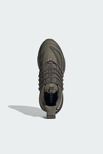 adidas Pánská běžecká - vycházková sportovní obuv V1 Ig3129