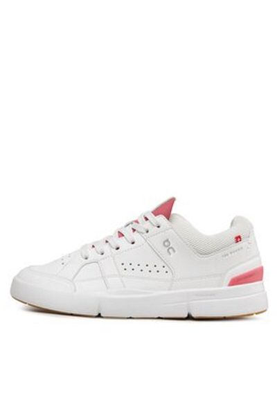 ON adidasi dama 4898505 alb