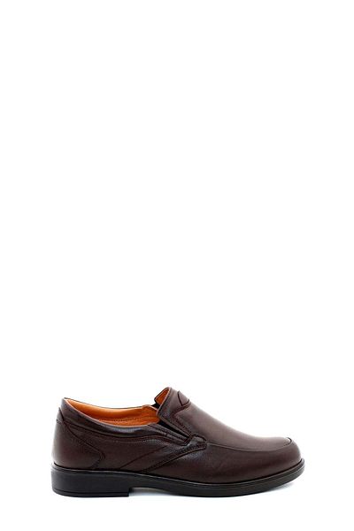 FAST STEP Ανδρικά παπούτσια casual από γνήσιο δέρμα - 951MAF120