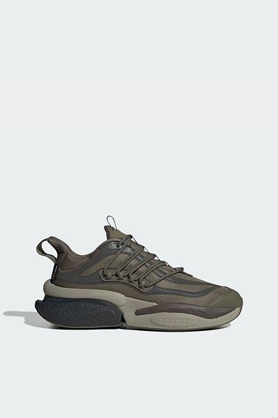 adidas Pánská běžecká - vycházková sportovní obuv V1 Ig3129