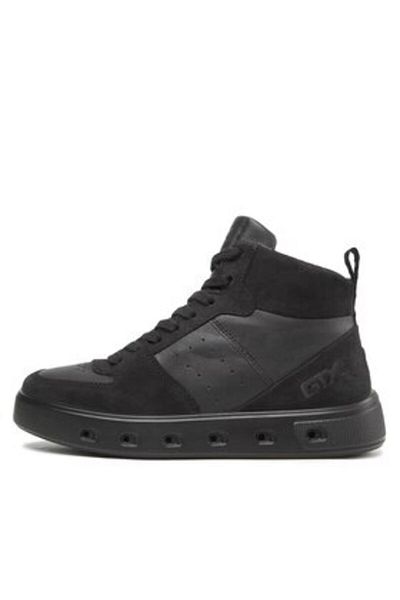 Ecco adidasi dama 20972351052 negri