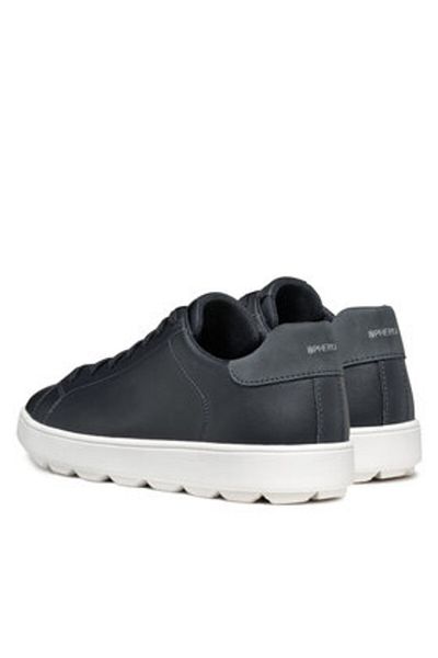 Geox adidași bărbați U SPHERICA ECUB-1 U45GPA 0009B albastru