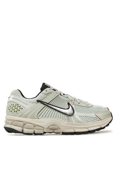 Nike Pantofi de damă Nike FN6742 verzi