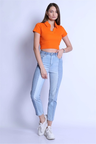 TakıDolabı Kadın Pantolon