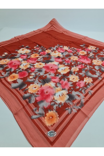 Safir Tuhafiye Γράψιμο με σχέδια από 100% βαμβάκι