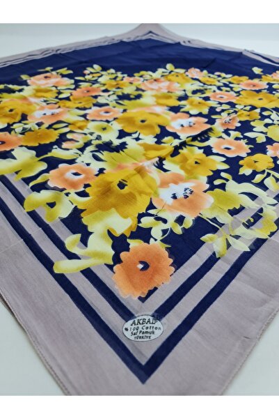 Safir Tuhafiye Γράψιμο με σχέδια από 100% βαμβάκι