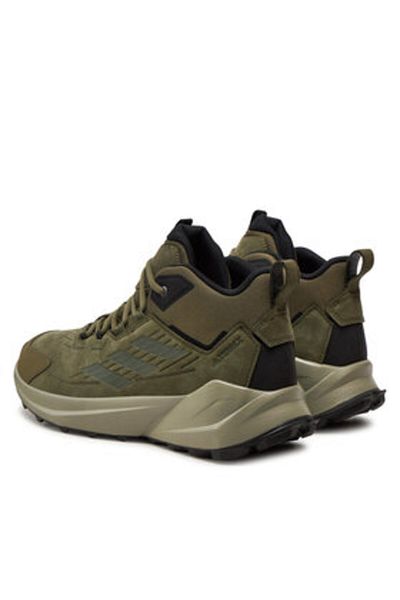 adidas adidasi adidas barbati ID0889 verzi