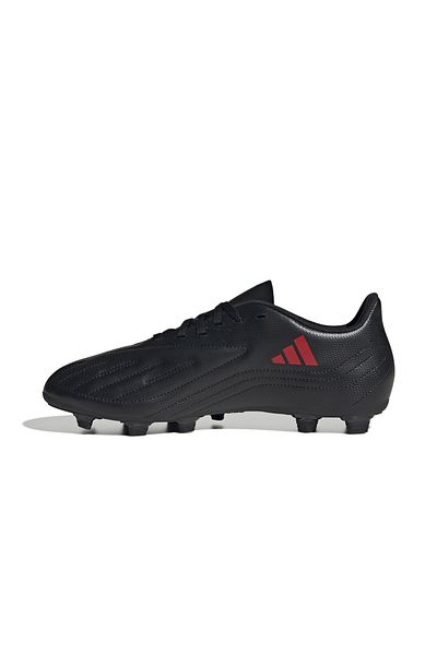 adidas Deportivo II Fxg Men's Turf Football Shoes Black