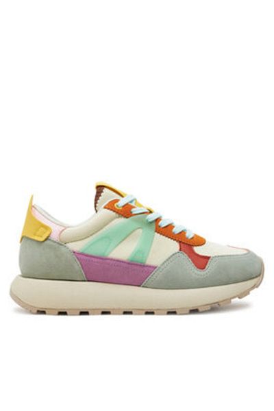 Gioseppo adidasi dama 73745-P natural