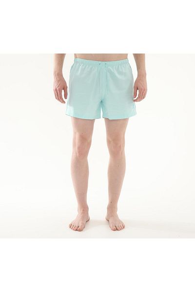adidas Jd0958-E Adidas Swimwear for Men Turquoise with 5in Strap Top Fashion Service