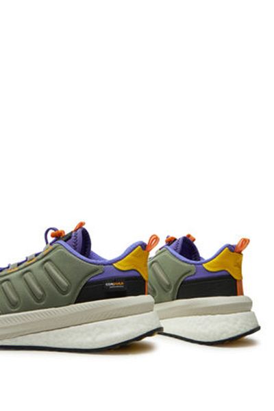 adidas men's sneakers IE8921 colorful