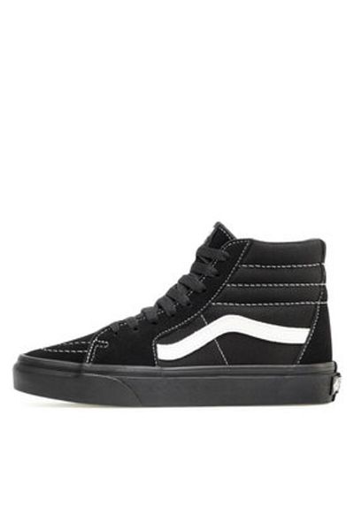 Vans adidasi unisex vans VN0A32QG5WU1 negri