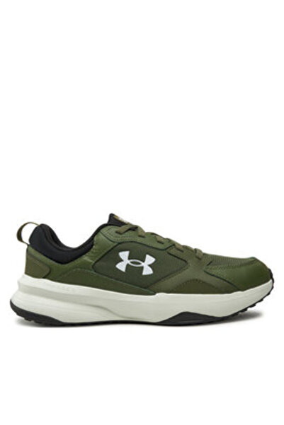 Under Armour adidasi barbati under armour 3026727-302 colorati