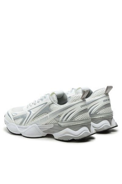 Steve Madden adidasi dama SM19000122 alb